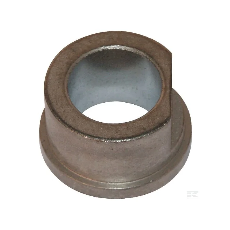 Bague p/AYP/Murray 3/4"x1-1/8"