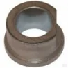 Bague p/AYP/Murray 3/4"x1-1/8"