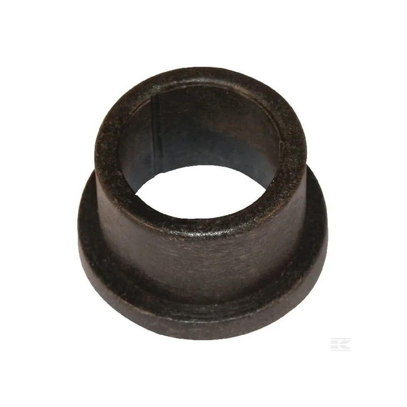 Bague nylon p/MTD 5/32" x 1"