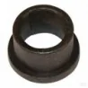 Bague nylon p/MTD 5/32" x 1"