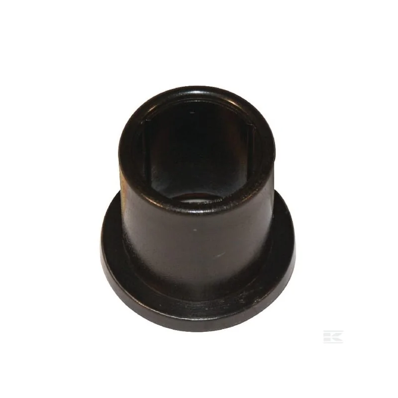 équip'jardin | CatégoriesPièces Détachées,CatégoriesPièces DétachéesMotoculture & Forestier,CatégoriesPièces DétachéesMotocultur