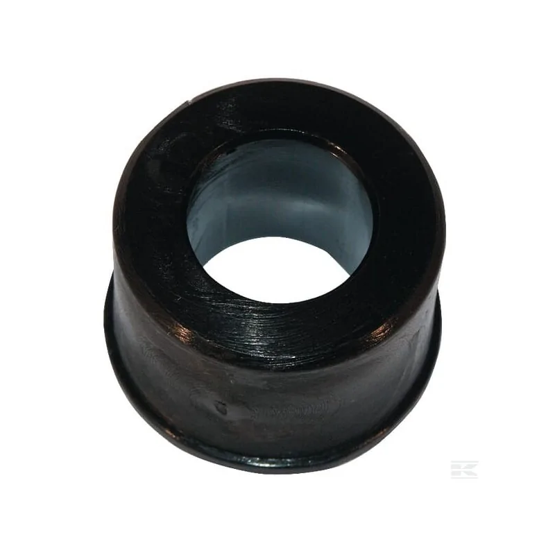 équip'jardin | CatégoriesPièces Détachées,CatégoriesPièces DétachéesMotoculture & Forestier,CatégoriesPièces DétachéesMotocultur