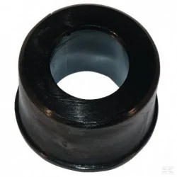 Roulement p/Murray 491334