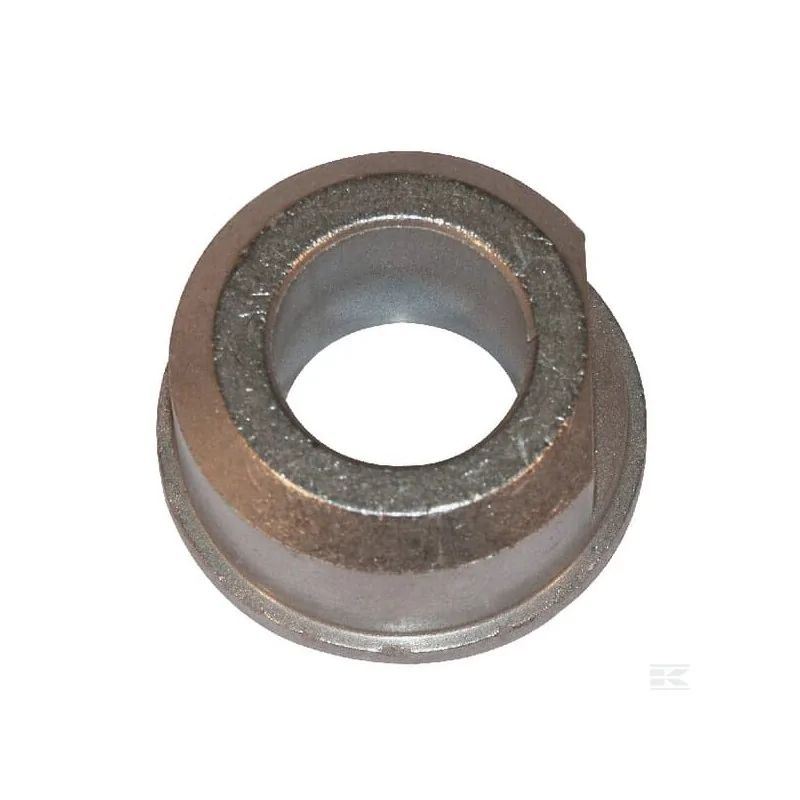 équip'jardin | CatégoriesPièces Détachées,CatégoriesPièces DétachéesMotoculture & Forestier,CatégoriesPièces DétachéesMotocultur