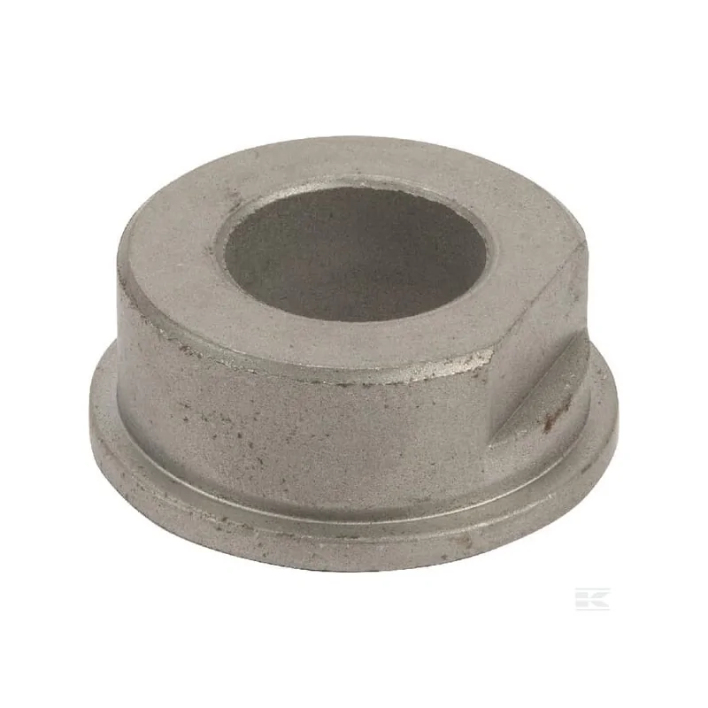 équip'jardin | CatégoriesPièces Détachées,CatégoriesPièces DétachéesMotoculture & Forestier,CatégoriesPièces DétachéesMotocultur