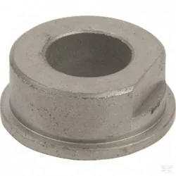 Bague de roues 1-3/8 x 3/4 x 5/8 AMF Noma