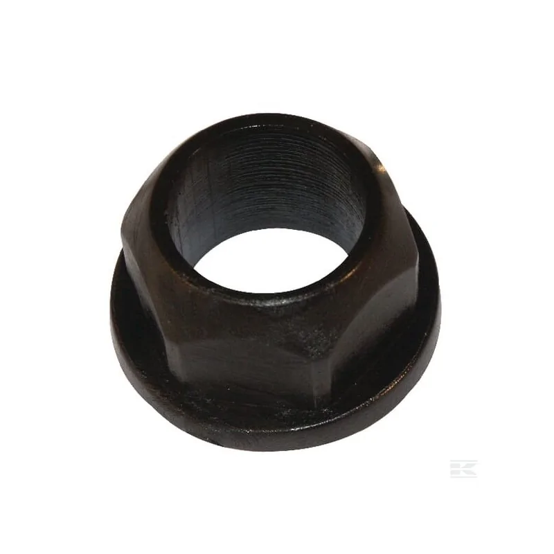 équip'jardin | CatégoriesPièces Détachées,CatégoriesPièces DétachéesMotoculture & Forestier,CatégoriesPièces DétachéesMotocultur