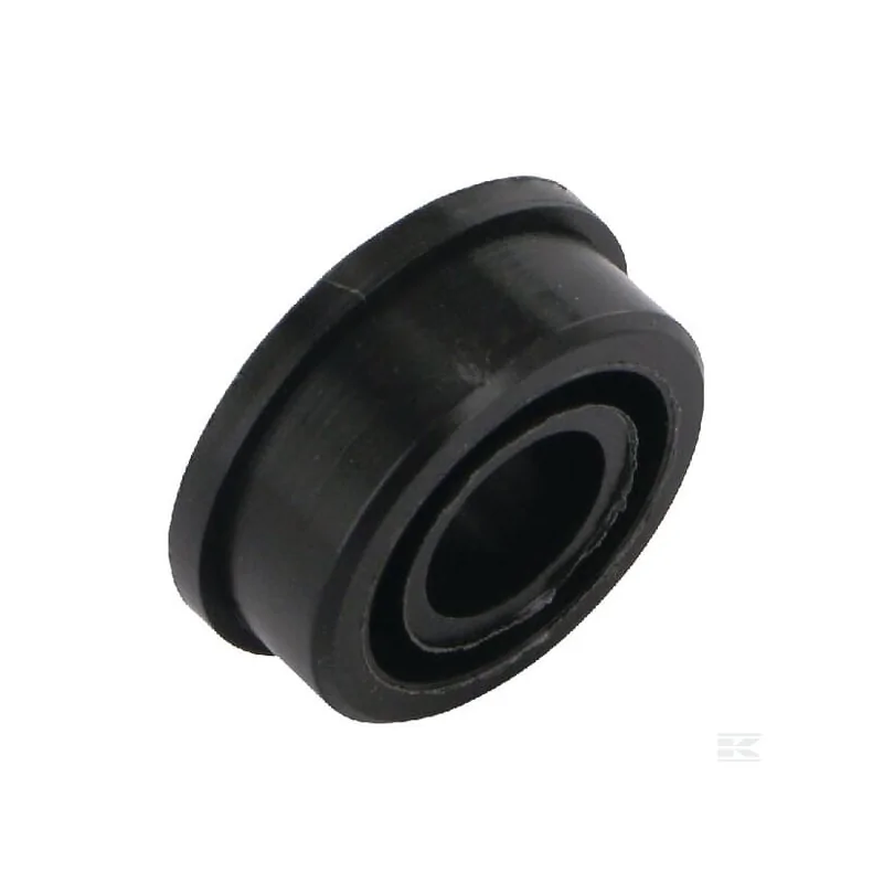 équip'jardin | CatégoriesPièces Détachées,CatégoriesPièces DétachéesMotoculture & Forestier,CatégoriesPièces DétachéesMotocultur