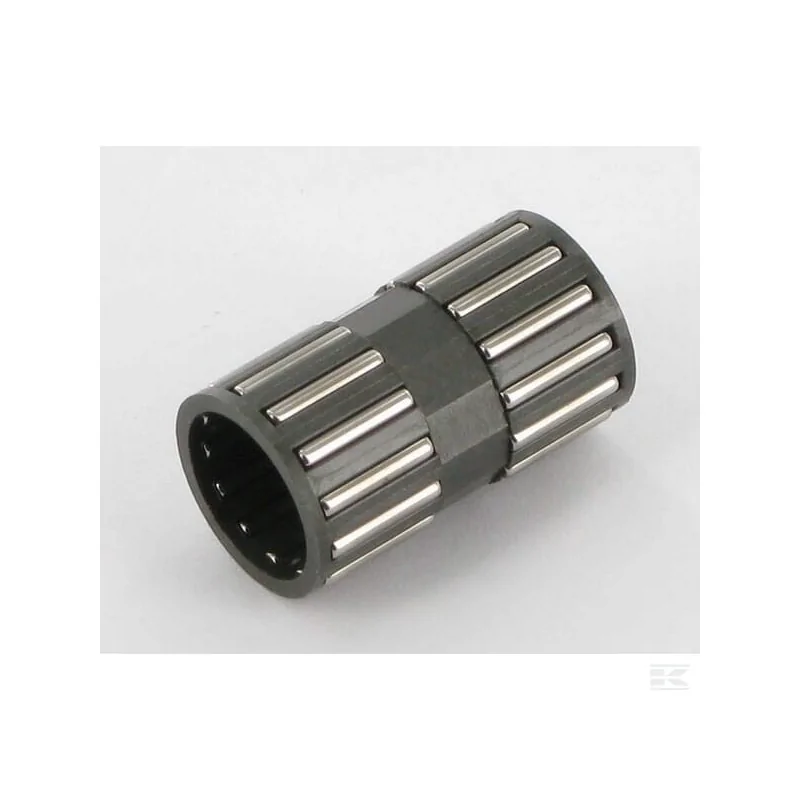 équip'jardin | CatégoriesPièces Détachées,CatégoriesPièces DétachéesMotoculture & Forestier,CatégoriesPièces DétachéesMotocultur