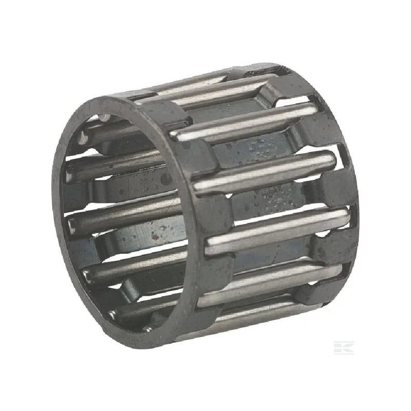 équip'jardin | CatégoriesPièces Détachées,CatégoriesPièces DétachéesMotoculture & Forestier,CatégoriesPièces DétachéesMotocultur