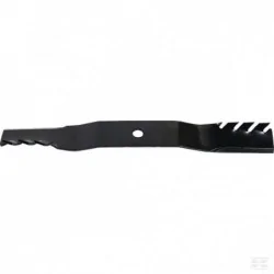 Lame Predator 3-in-1