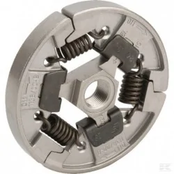 Embrayage centrifuge