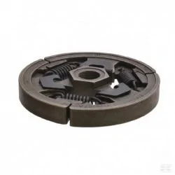 Embrayage centrifuge