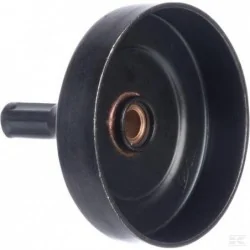 Tambour d'embrayage