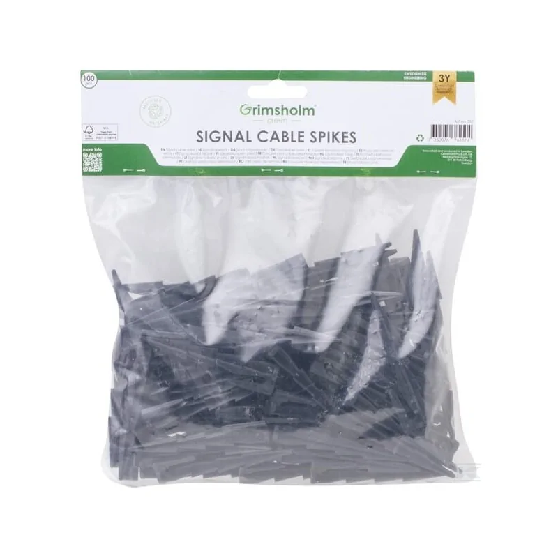 équip'jardin | CatégoriesPièces Détachées,CatégoriesPièces DétachéesMotoculture & Forestier,CatégoriesPièces DétachéesMotocultur