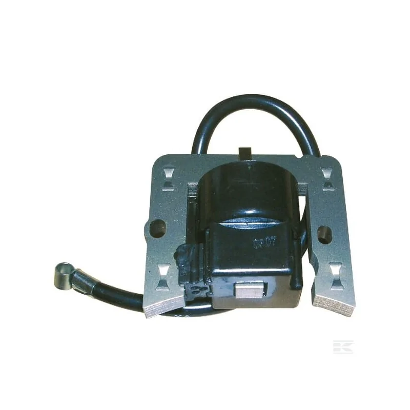 équip'jardin | CatégoriesPièces Détachées,CatégoriesPièces DétachéesMotoculture & Forestier,CatégoriesPièces DétachéesMotocultur