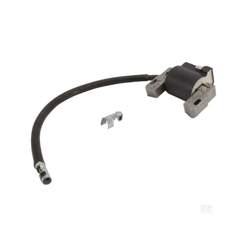 équip'jardin | CatégoriesPièces Détachées,CatégoriesPièces DétachéesMotoculture & Forestier,CatégoriesPièces DétachéesMotocultur