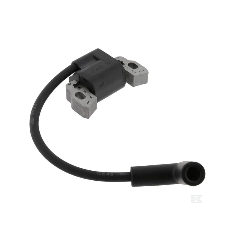 équip'jardin | CatégoriesPièces Détachées,CatégoriesPièces DétachéesMotoculture & Forestier,CatégoriesPièces DétachéesMotocultur