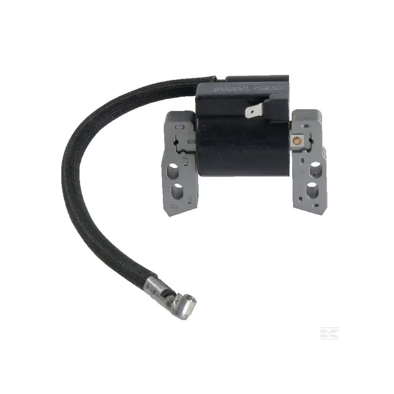 équip'jardin | CatégoriesPièces Détachées,CatégoriesPièces DétachéesMotoculture & Forestier,CatégoriesPièces DétachéesMotocultur