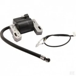 Bobine d'allumage B&S