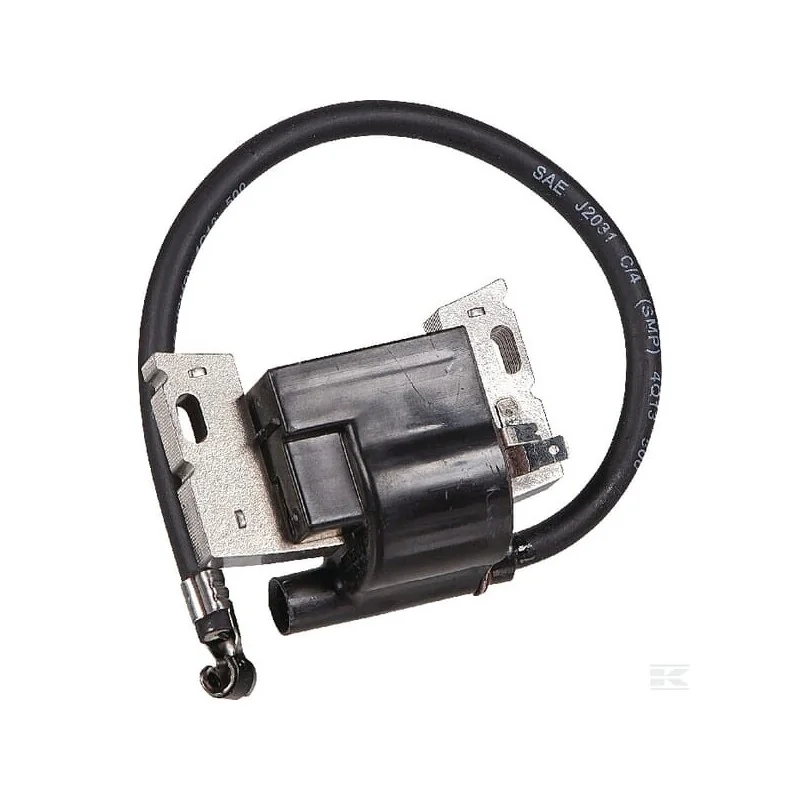 équip'jardin | CatégoriesPièces Détachées,CatégoriesPièces DétachéesMotoculture & Forestier,CatégoriesPièces DétachéesMotocultur