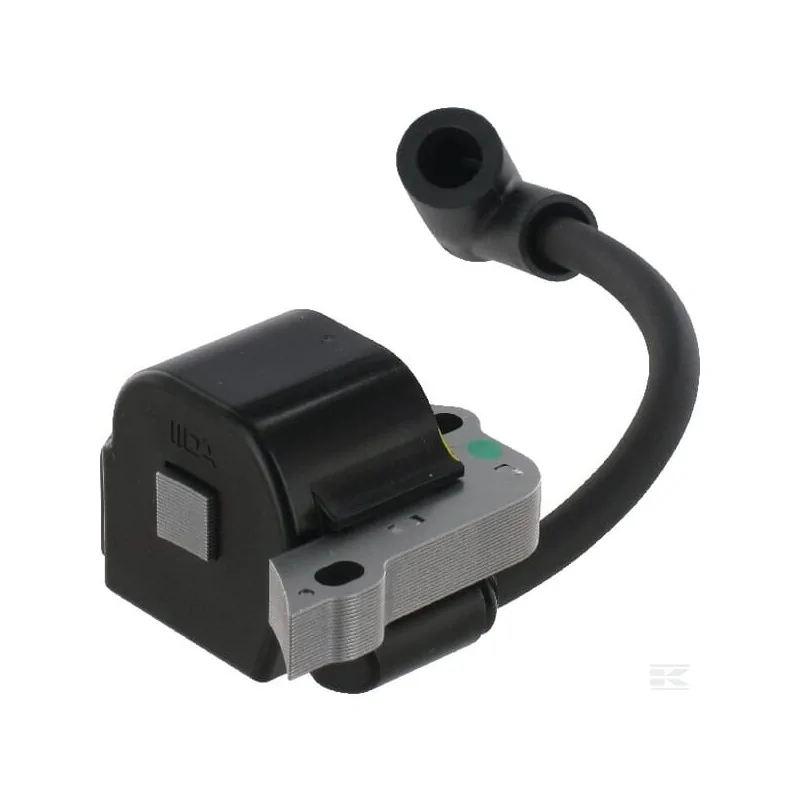 équip'jardin | CatégoriesPièces Détachées,CatégoriesPièces DétachéesMotoculture & Forestier,CatégoriesPièces DétachéesMotocultur