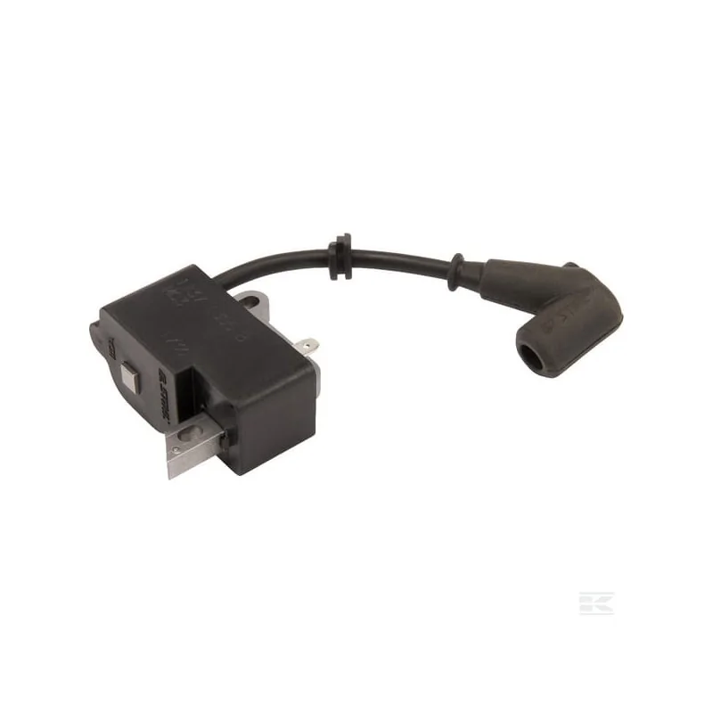 équip'jardin | CatégoriesPièces Détachées,CatégoriesPièces DétachéesMotoculture & Forestier,CatégoriesPièces DétachéesMotocultur