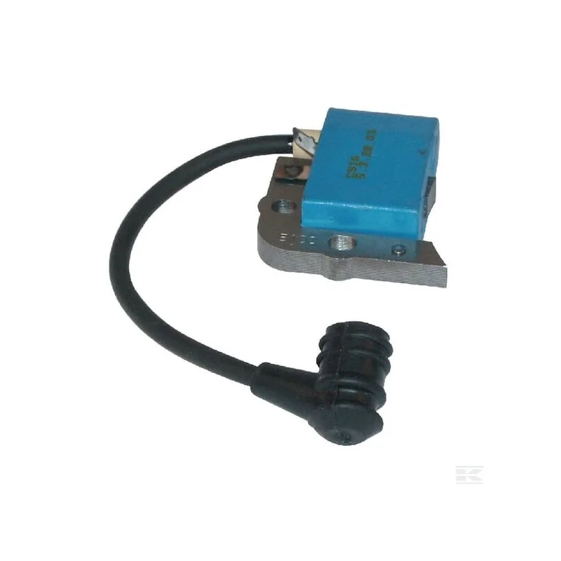 équip'jardin | CatégoriesPièces Détachées,CatégoriesPièces DétachéesMotoculture & Forestier,CatégoriesPièces DétachéesMotocultur