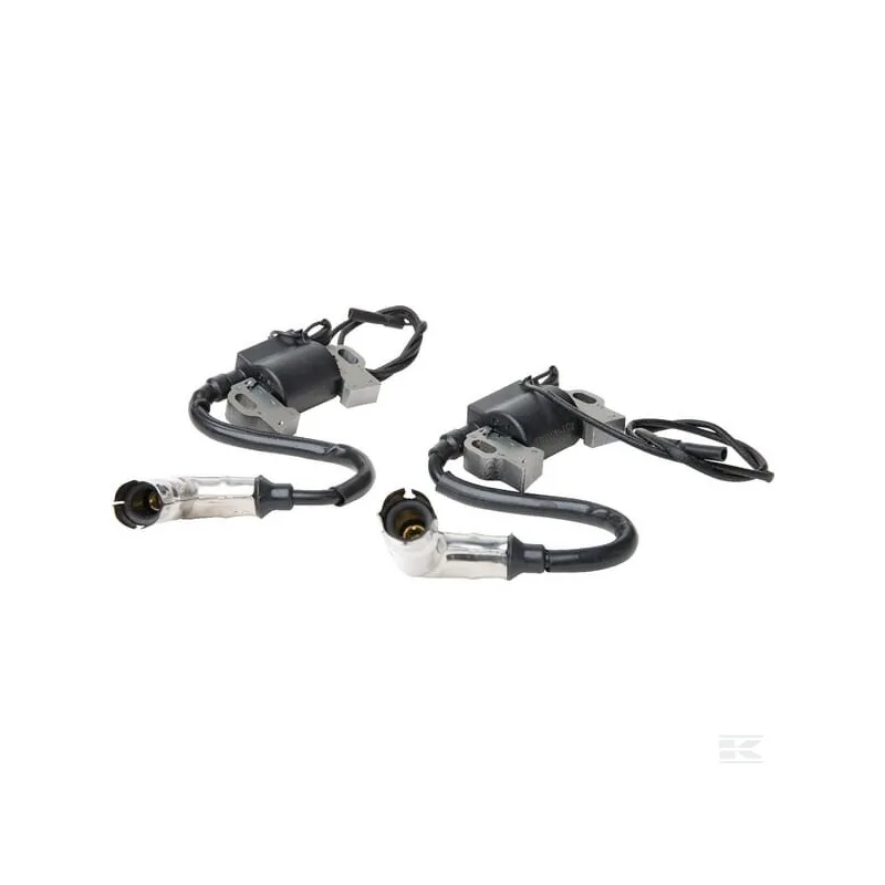 équip'jardin | CatégoriesPièces Détachées,CatégoriesPièces DétachéesMotoculture & Forestier,CatégoriesPièces DétachéesMotocultur