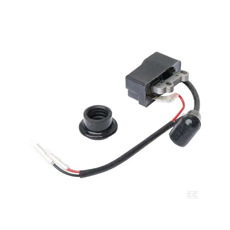 équip'jardin | CatégoriesPièces Détachées,CatégoriesPièces DétachéesMotoculture & Forestier,CatégoriesPièces DétachéesMotocultur