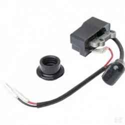 Bobine d'allumage SHJ 550