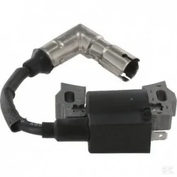 Bobine d'allumage RS100
