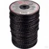 Fil nylon Vortex 3.9mm 128m