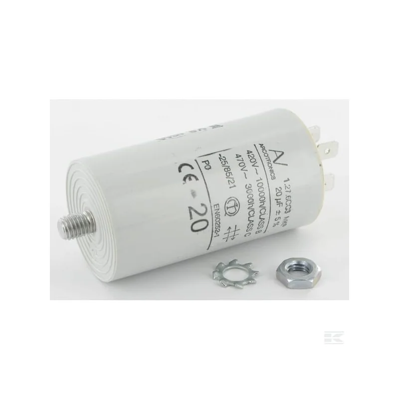 équip'jardin | CatégoriesPièces Détachées,CatégoriesPièces DétachéesMotoculture & Forestier,CatégoriesPièces DétachéesMotocultur