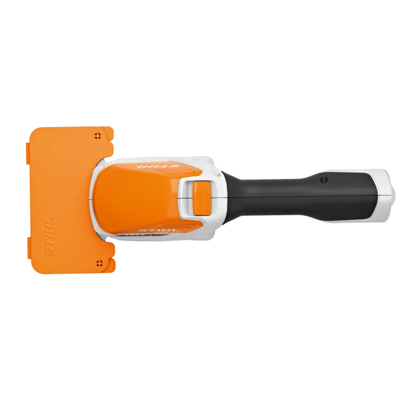 Cisaille à batterie STIHL HSA 26 – Pack complet | équip’jardin