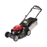 HRX476C2 VKEA