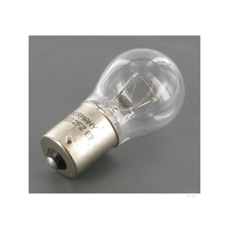 Lampe
