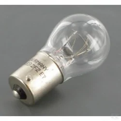 Lampe
