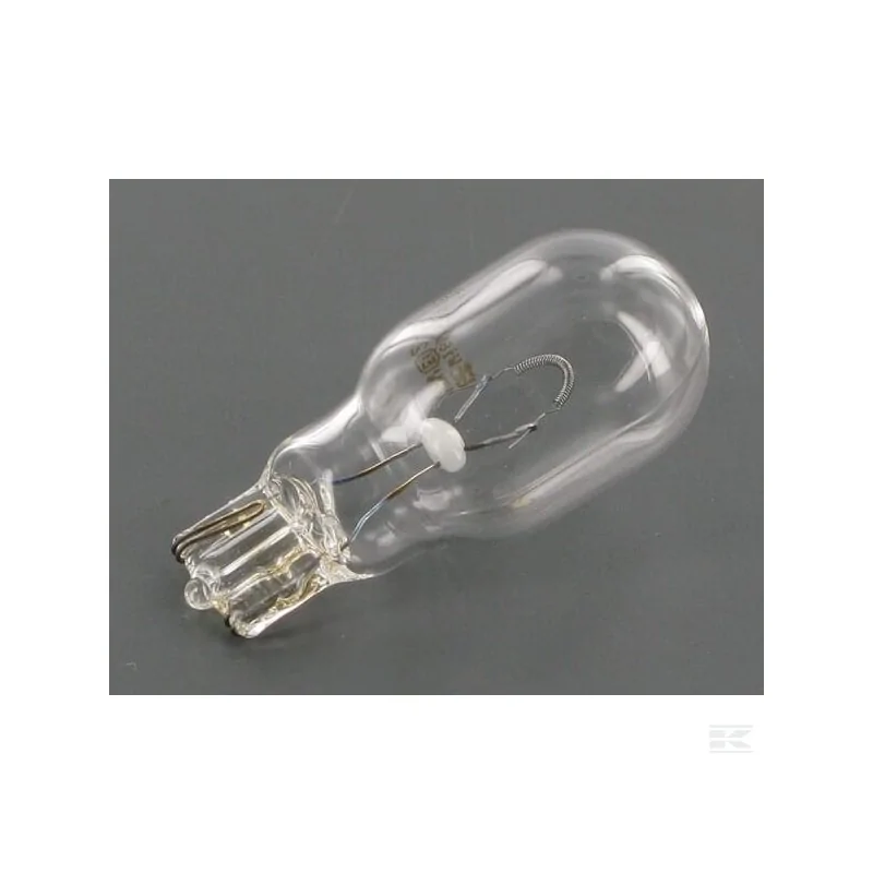 Lampe