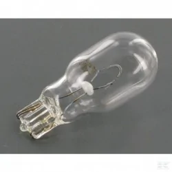 Lampe