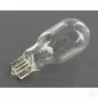 Lampe