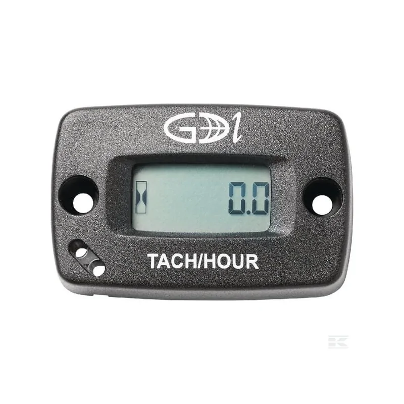 équip'jardin | CatégoriesPièces Détachées,CatégoriesPièces DétachéesMotoculture & Forestier,CatégoriesPièces DétachéesMotocultur