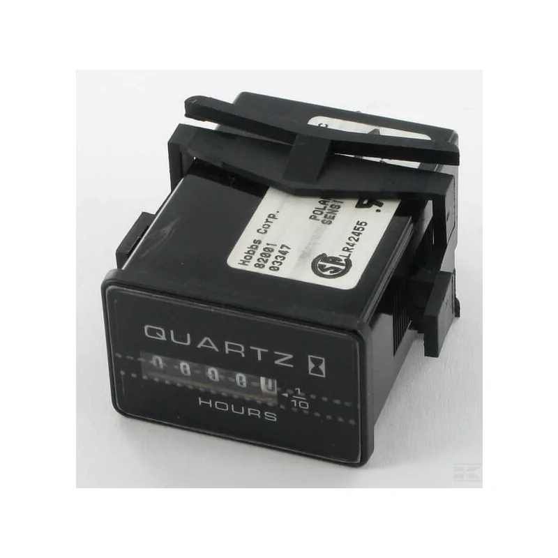 équip'jardin | CatégoriesPièces Détachées,CatégoriesPièces DétachéesMotoculture & Forestier,CatégoriesPièces DétachéesMotocultur