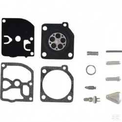 Kit réparation carburat. Zama