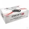 Chargeur de batterie