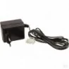 Ens. chargeur de batterie 0|2A