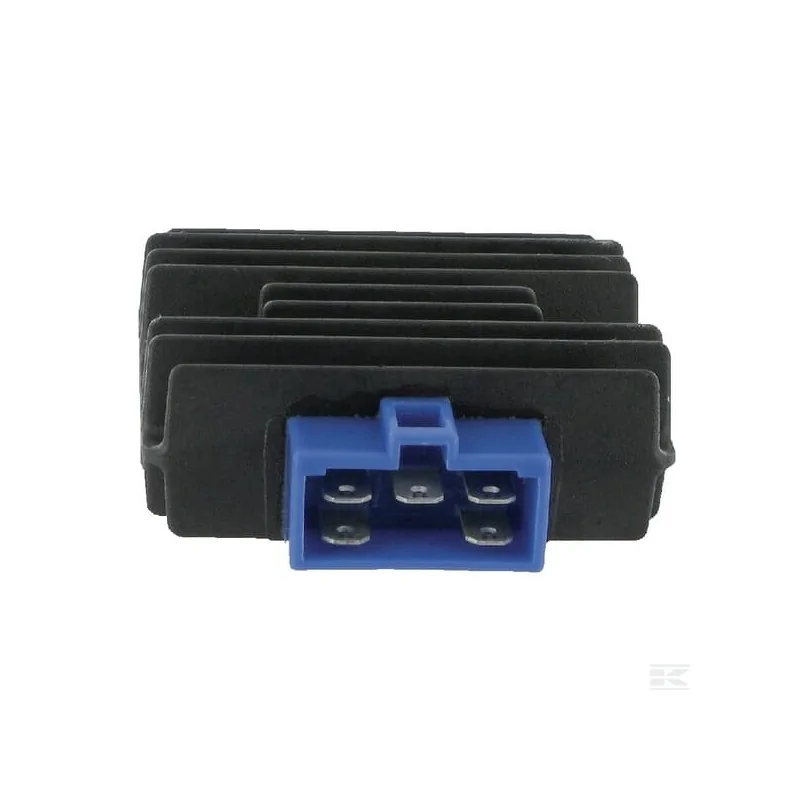 équip'jardin | CatégoriesPièces Détachées,CatégoriesPièces DétachéesMotoculture & Forestier,CatégoriesPièces DétachéesMotocultur