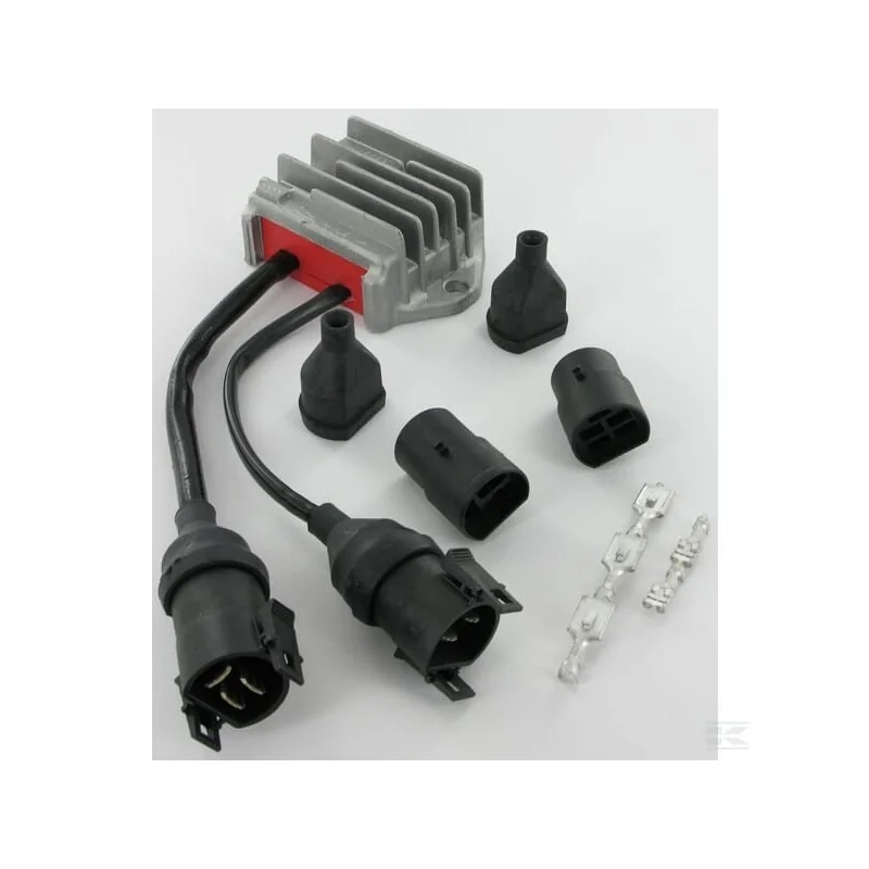 équip'jardin | CatégoriesPièces Détachées,CatégoriesPièces DétachéesMotoculture & Forestier,CatégoriesPièces DétachéesMotocultur