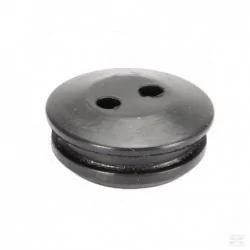 Caoutchouc de passage SHJ 550