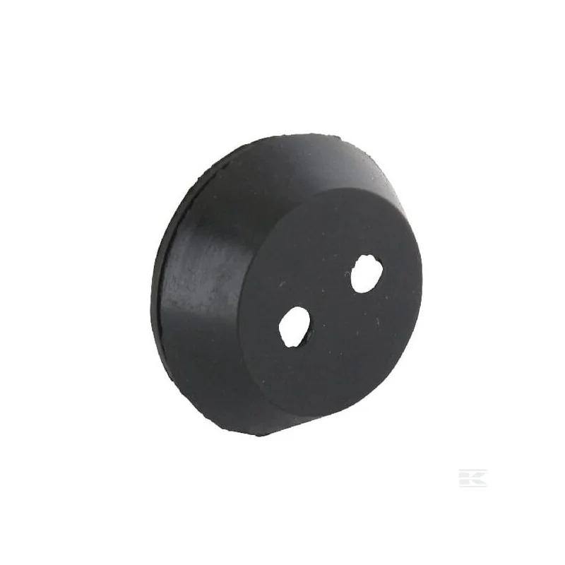 Caoutchouc de passage ST26/ST2